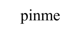 pinme
