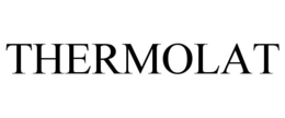 thermolat