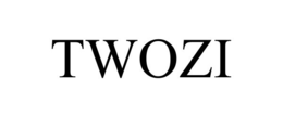 twozi