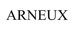 arneux