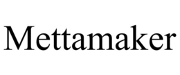 mettamaker