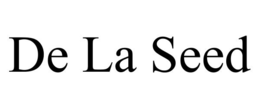 de la seed