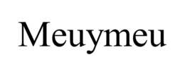 meuymeu