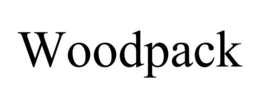 woodpack