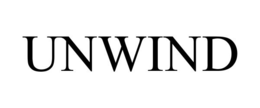unwind
