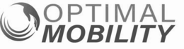 optimal mobility