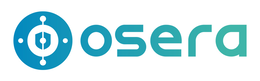 osera
