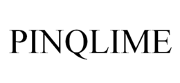 pinqlime