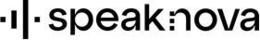 speaknova