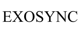 exosync