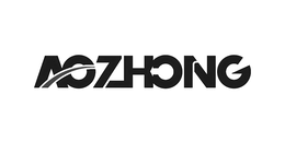 aozhong
