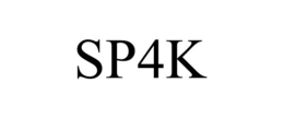 sp4k
