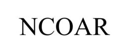 ncoar