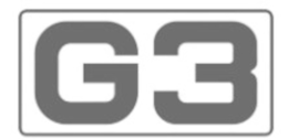 g3