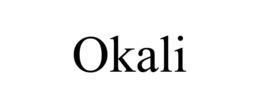 okali