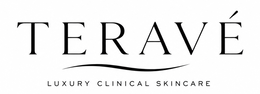 teravÉ luxury clinical skincare