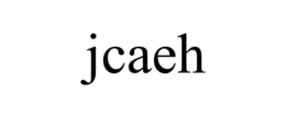 jcaeh