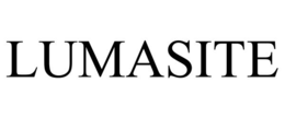 lumasite