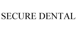 secure dental