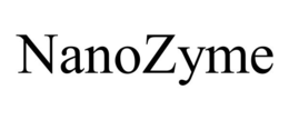 nanozyme