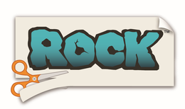 rock