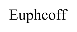 euphcoff