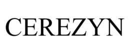 cerezyn