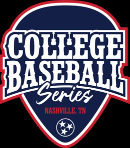 college baseball series nashville, tn