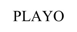 playo