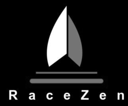 r a c e z e n