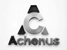 achenus