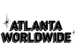 atlanta worldwide
