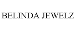 belinda jewelz