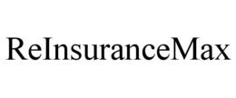 reinsurancemax
