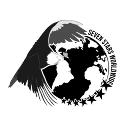 seven stars worldwide