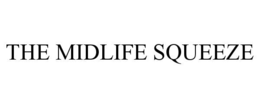 the midlife squeeze