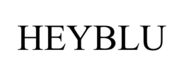 heyblu