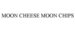 moon cheese moon chips