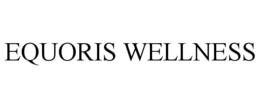 equoris wellness
