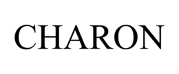 charon