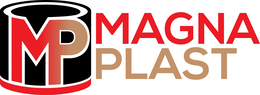 mp magna plast