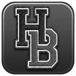 hb