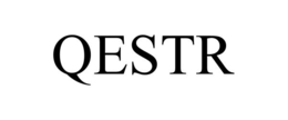 qestr