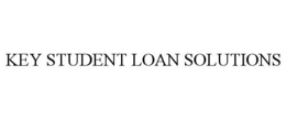 key student loan solutions