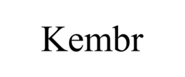 kembr