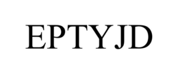 eptyjd