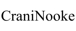 craninooke