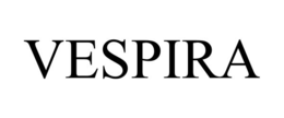 vespira