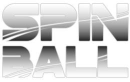 spin ball