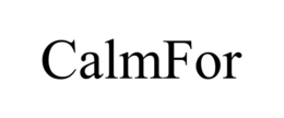 calmfor